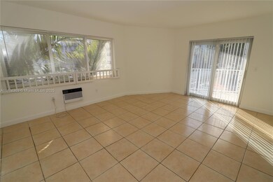 525 79th St unit 6, Miami Beach, FL 33141 - photo 5