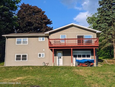 70 Bentley Dr, Troy, NY 12182 - photo 4