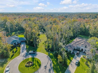 2304 Legacy Ln, New Smyrna Beach, FL 32168 - photo 6