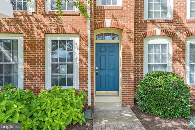 5129 Strawbridge Terrace, Perry Hall, MD 21128 - photo 2