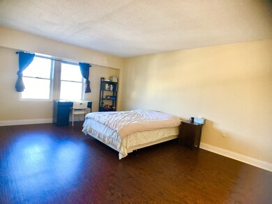 79 Waite St unit 66, Malden, MA 02148 - photo 4