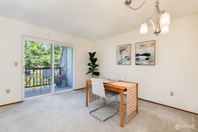 21615 80th Ave W unit 215, Edmonds, WA 98026 - photo 7