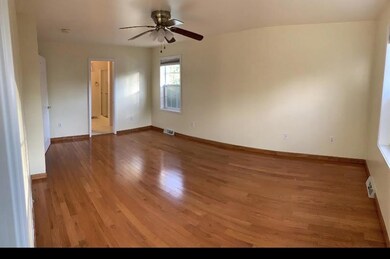 7 Weigand Ln, Delmar, NY 12054 - photo 4