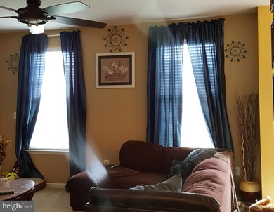 2017 Gold Finch Dr, Culpeper, VA 22701 - photo 5