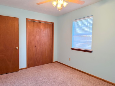 168 Knob Creek Rd, Melbourne, AR 72556 - photo 6