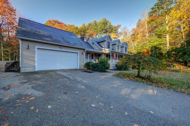 12 Josiah Norton Rd, Cape Neddick, ME 03902 - photo 3