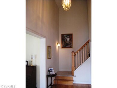 1802 Glen Willow Cir unit 25, Henrico, VA 23238 - photo 3