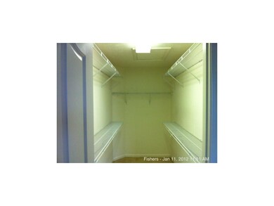 12641 Watford Way, Fishers, IN 46037 - photo 7