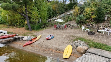 2001 A&B Bayview Dr, Tower, MN 55790 - photo 7