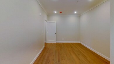 9 Mansfield St unit 2, Allston, MA 02134 - photo 6