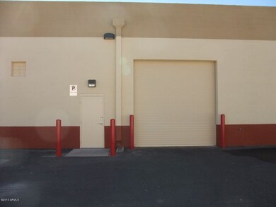 Alt Close up rear view