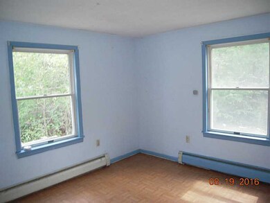 68 Old Mill Rd, Charlestown, RI 02813 - photo 4