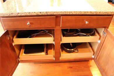 873 N Fork Dr, Easton, PA 18040 - photo 7