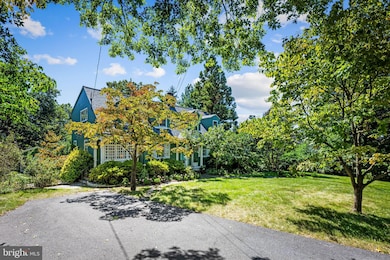 1409 Carrollton Ave, Towson, MD 21204 - photo 2