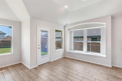 1801 Agarito Dr, Weatherford, TX 76086 - photo 7