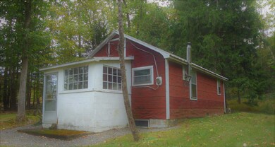 luckenbillDSC07774