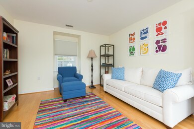 1908 Kalorama Rd NW unit 1044, Washington, DC 20009 - photo 7