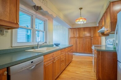 17 Ralph Rd, Marblehead, MA 01945 - photo 6