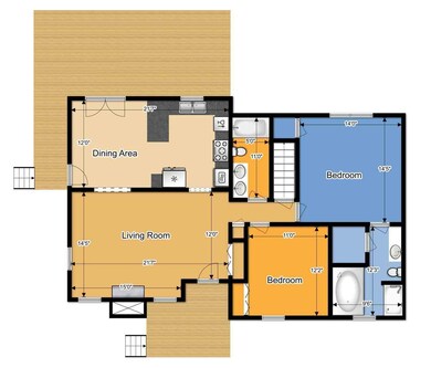 entry-level-floor-plans-ahr.jpg