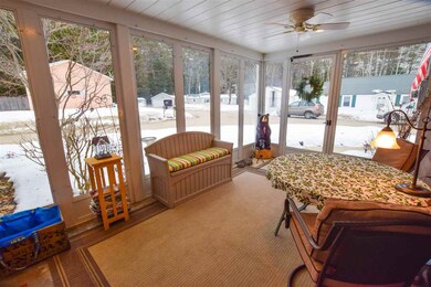 41 Circle Dr, Meredith, NH 03253 - photo 4