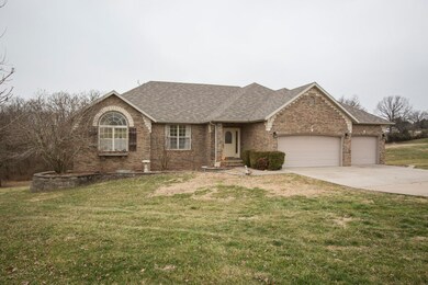 1625 S Mayfair Ln, Nixa, MO 65714 - photo 2