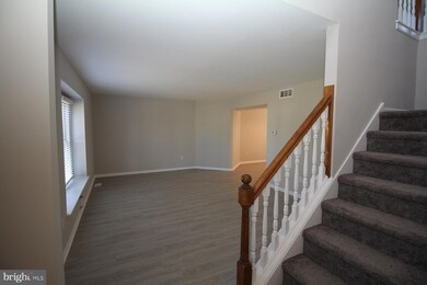 98 Wendee Way, Sewell, NJ 08080 - photo 6