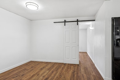 496 S 200 E, Enterprise, UT 84725 - photo 6