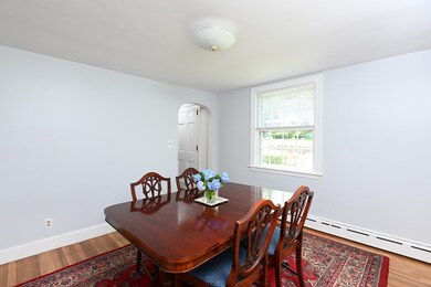 42 Unicorn Ave, East Weymouth, MA 02189 - photo 7