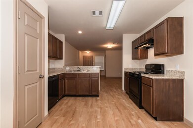 Please note: photos may not reflect recent renovations.
