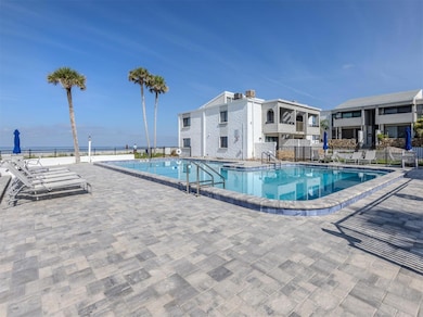 1001 Inlet Cir unit 171, Venice, FL 34285 - photo 2