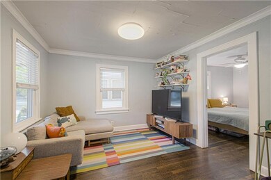 8202 Main St, Kansas City, MO 64114 - photo 4