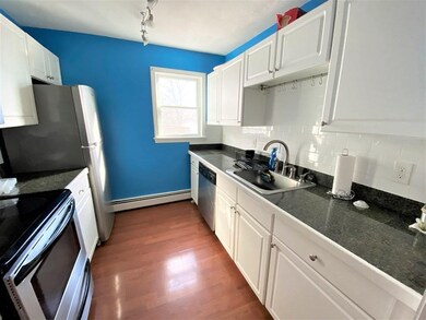 13 March St unit 4, Salem, MA 01970 - photo 7