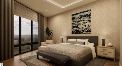 207 W Grandview Pkwy unit 201, Traverse City, MI 49684 - photo 6