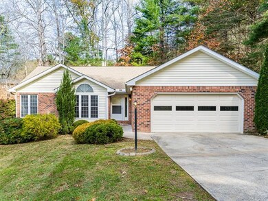 48 Park Ave, Asheville, NC 28803 - photo 3