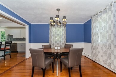 11 Carriage Hill Rd, Andover, MA 01810 - photo 6