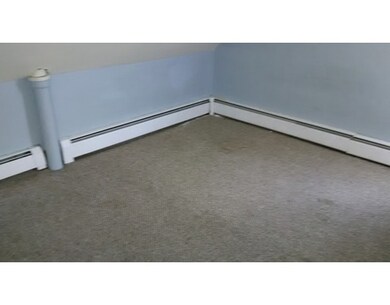 310 Walcott St, Pawtucket, RI 02860 - photo 6