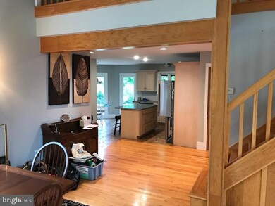 160 Boulder Hill Rd, Mohnton, PA 19540 - photo 7