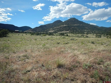 222 La Lomita Cir, South Fork, CO 81154 - photo 2