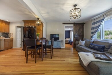 28 Meadowbrook Rd, Hudson, MA 01749 - photo 7