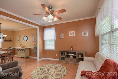 126 Golden Oak Dr, Statesville, NC 28625 - photo 6