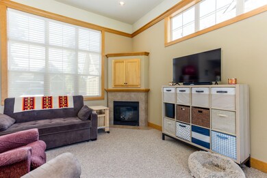 3-web-or-mls-11164 Desert Sky Loop-2