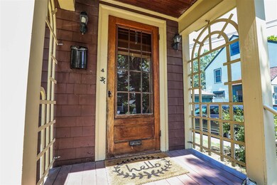 4 Humphrey St, Concord, NH 03301 - photo 3