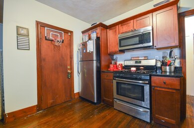 9 River Street Place unit 2, Lynn, MA 01905 - photo 7
