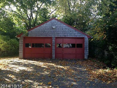 15 Whitehall Ave, South Portland, ME 04106 - photo 3