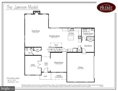 2617 County Line Rd, Chalfont, PA 18914 - photo 6