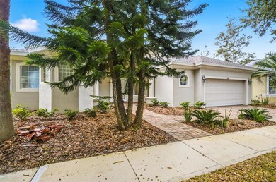 28 Front St, Palm Coast, FL 32137 - photo 2