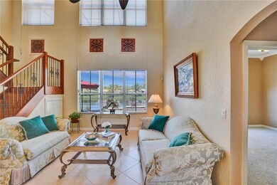 2332 SW 118th Ave, Miramar, FL 33025 - photo 5