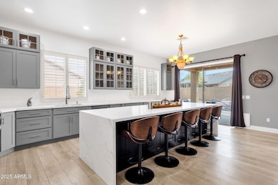 17719 N 67th Ln, Glendale, AZ 85308 - photo 7