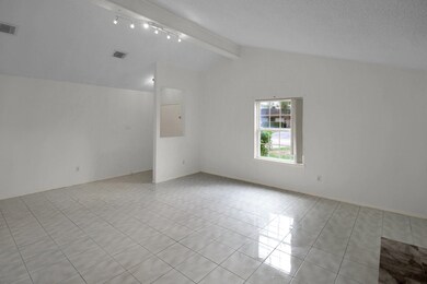 10510 Mackenzie Dr, Houston, TX 77086 - photo 4