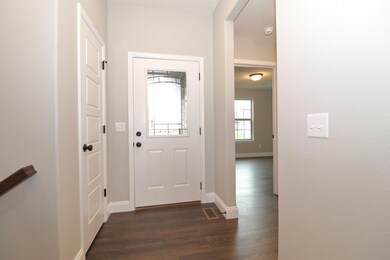 1652OldCastle02